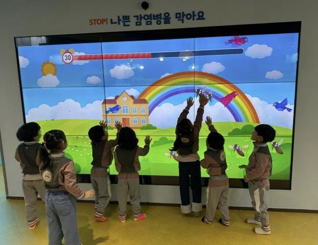 썸네일이미지