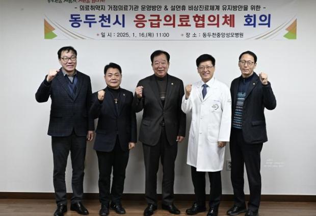 썸네일이미지