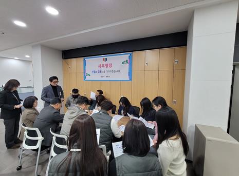 썸네일이미지