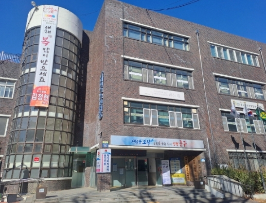 썸네일이미지