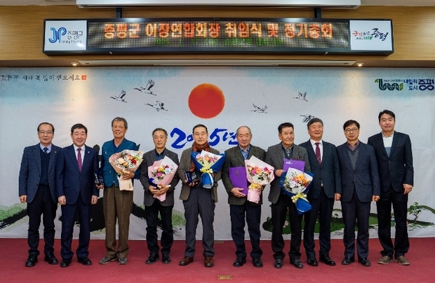 썸네일이미지