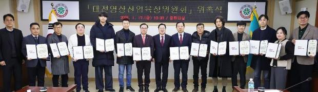 썸네일이미지