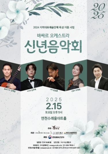 썸네일이미지