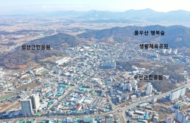 썸네일이미지