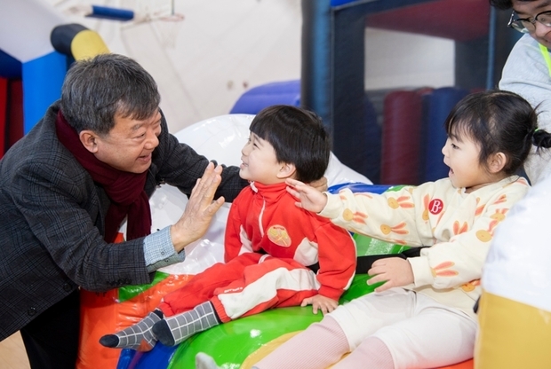 썸네일이미지