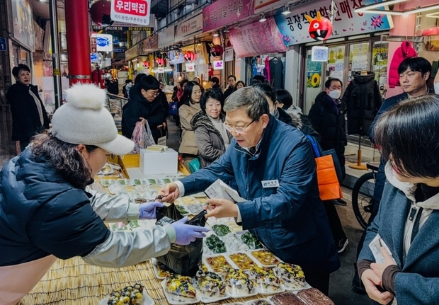 썸네일이미지