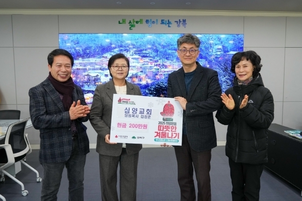썸네일이미지
