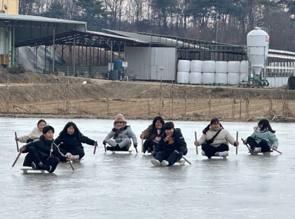 썸네일이미지