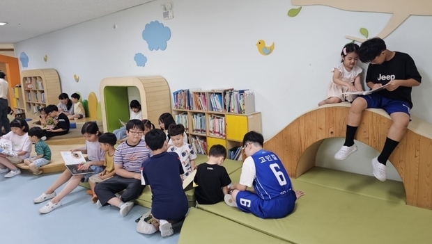 썸네일이미지