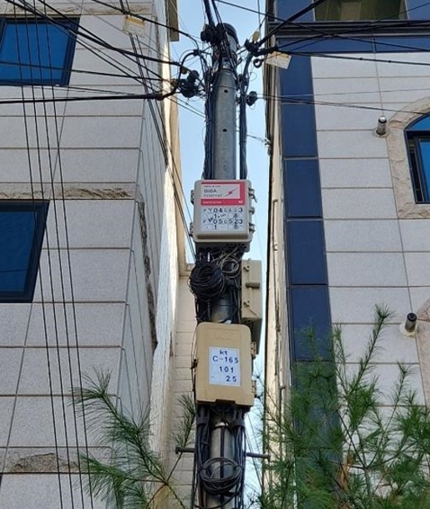 썸네일이미지