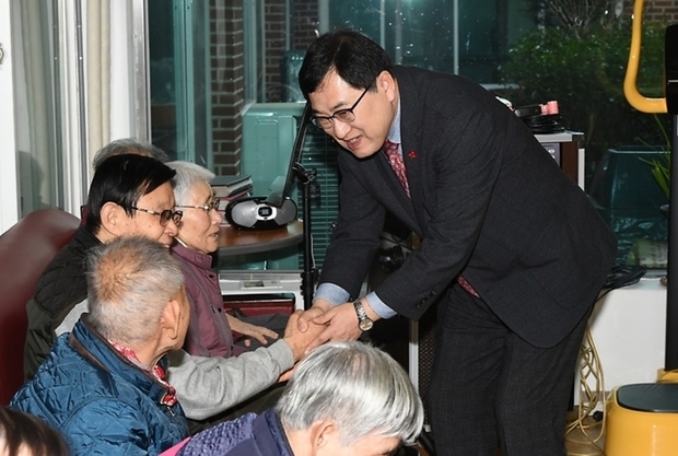 썸네일이미지