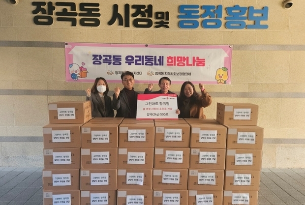 썸네일이미지