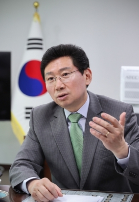 썸네일이미지