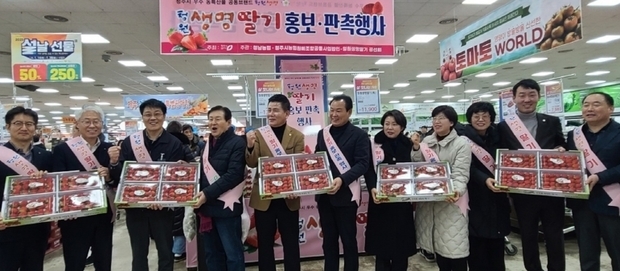 썸네일이미지