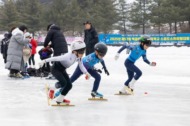 썸네일이미지