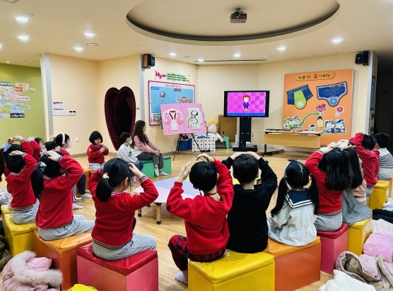 썸네일이미지