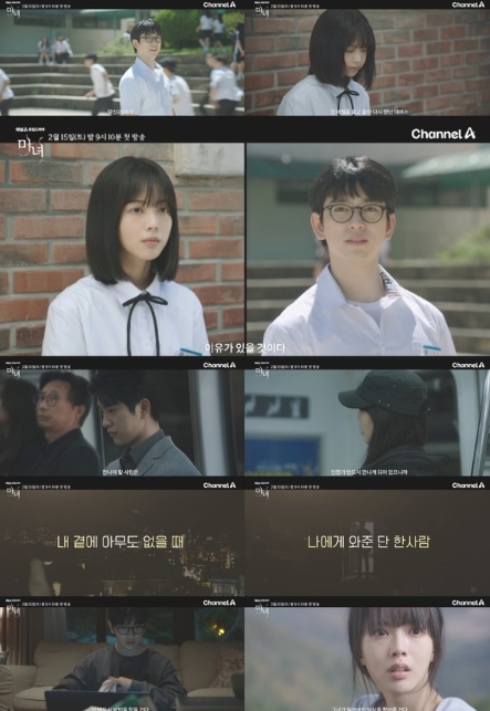 썸네일이미지