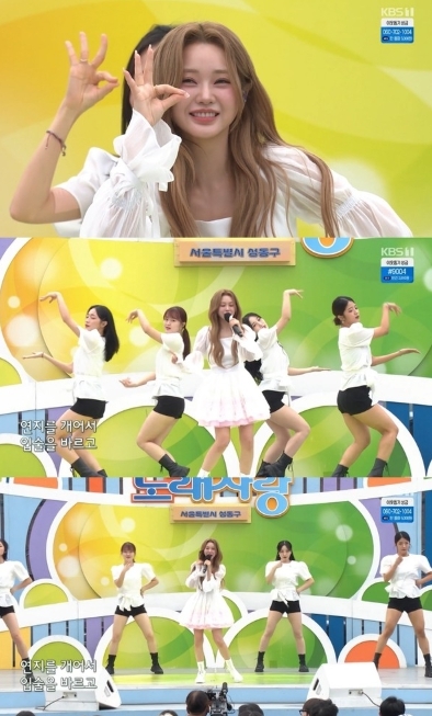 썸네일이미지