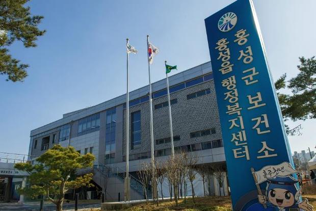 썸네일이미지