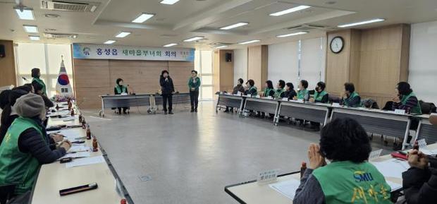 썸네일이미지