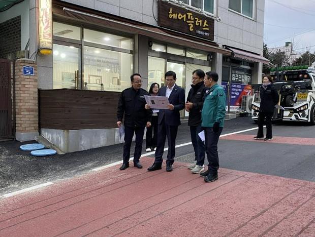 썸네일이미지