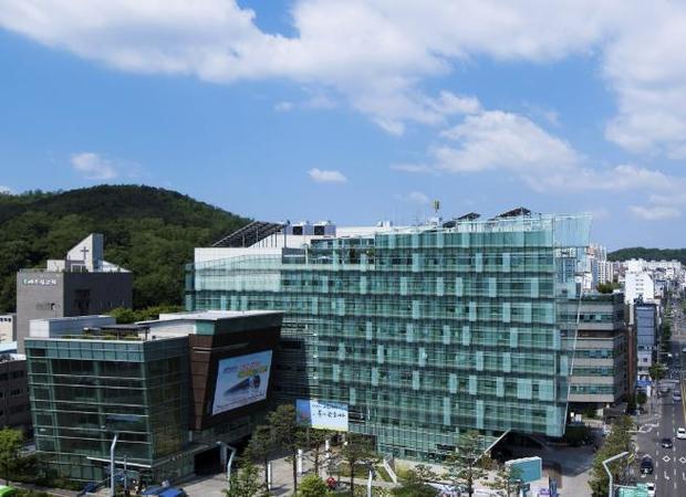 썸네일이미지