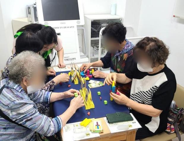 썸네일이미지