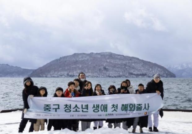 썸네일이미지