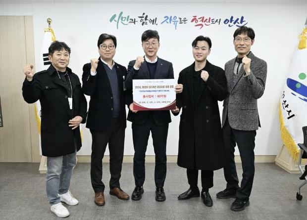썸네일이미지