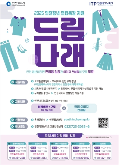 썸네일이미지
