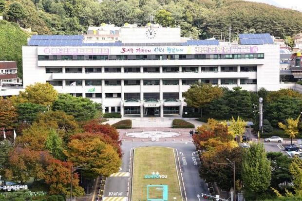 썸네일이미지