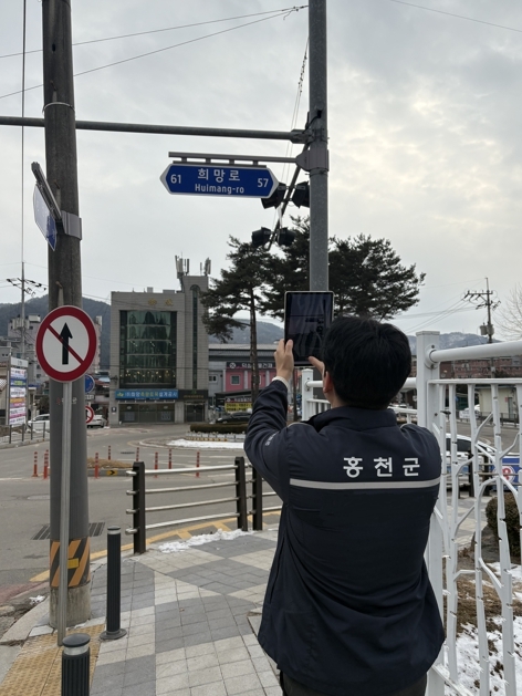 썸네일이미지