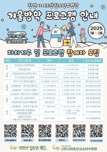 썸네일이미지