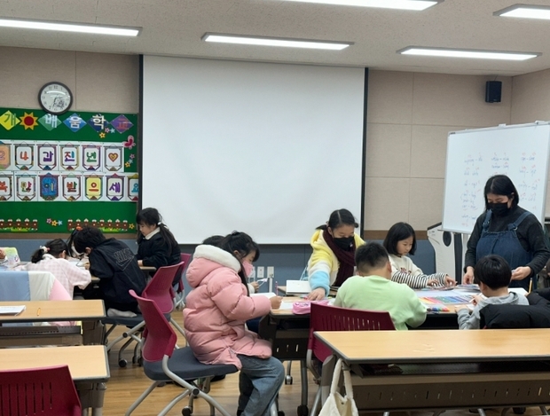 썸네일이미지