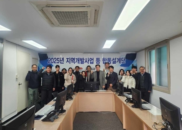 썸네일이미지