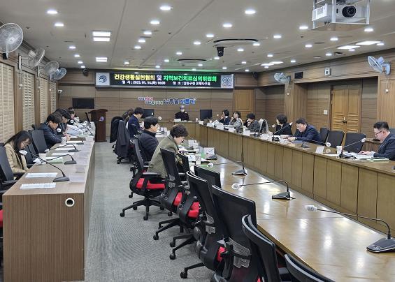 썸네일이미지