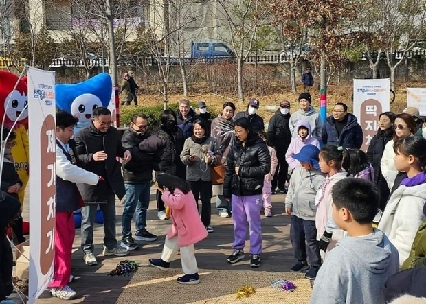 썸네일이미지