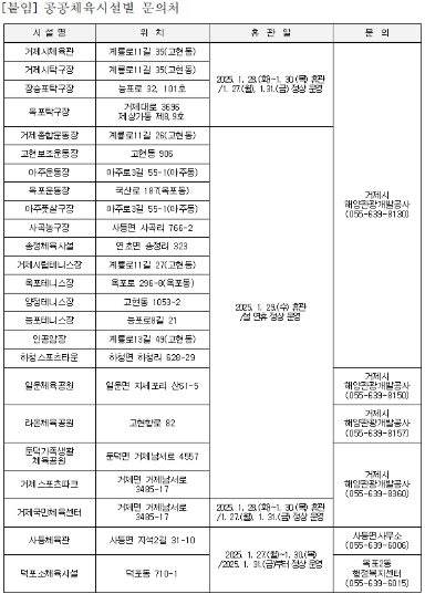 썸네일이미지