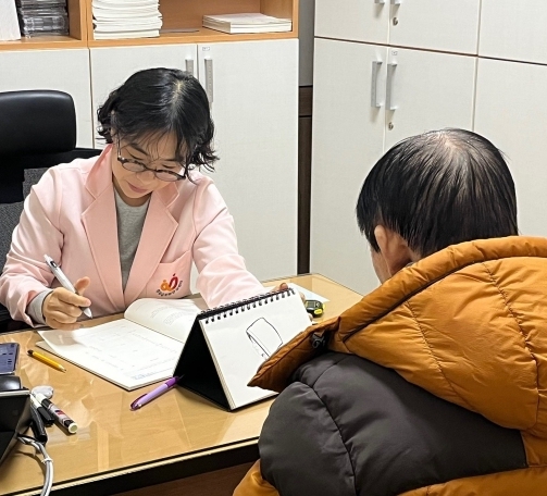 썸네일이미지