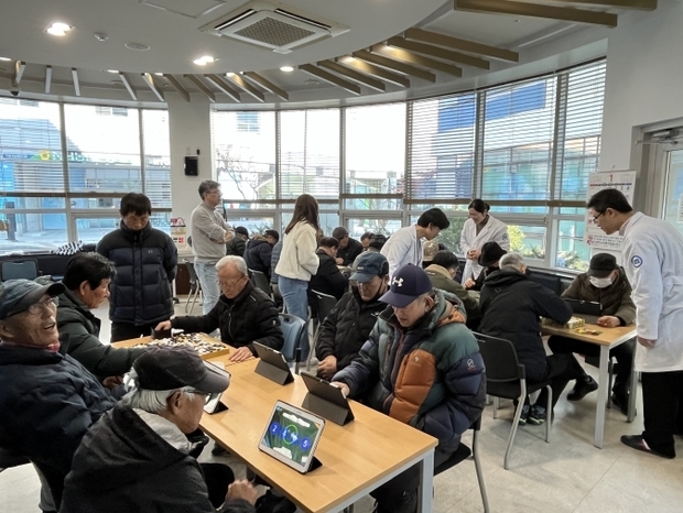 썸네일이미지