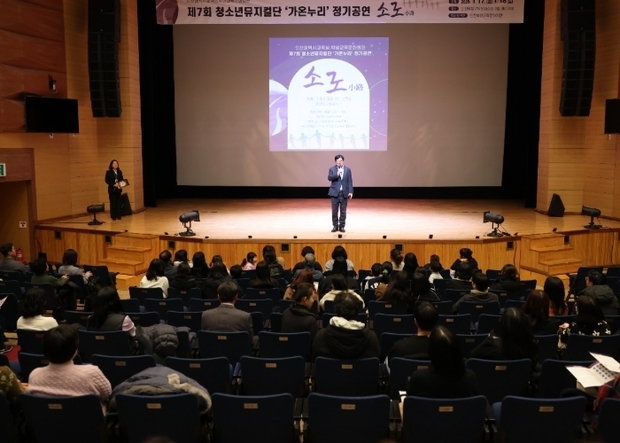 썸네일이미지