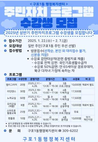 썸네일이미지