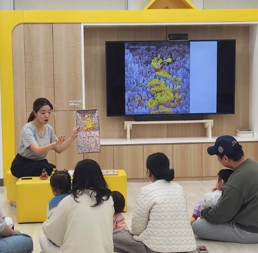 썸네일이미지