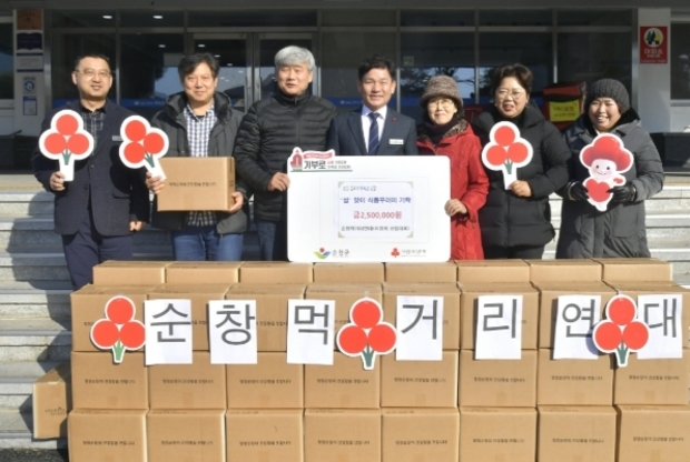 썸네일이미지