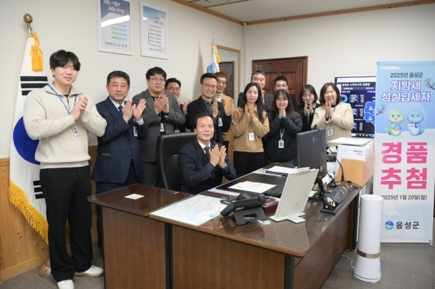 썸네일이미지