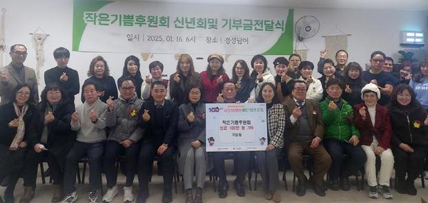 썸네일이미지