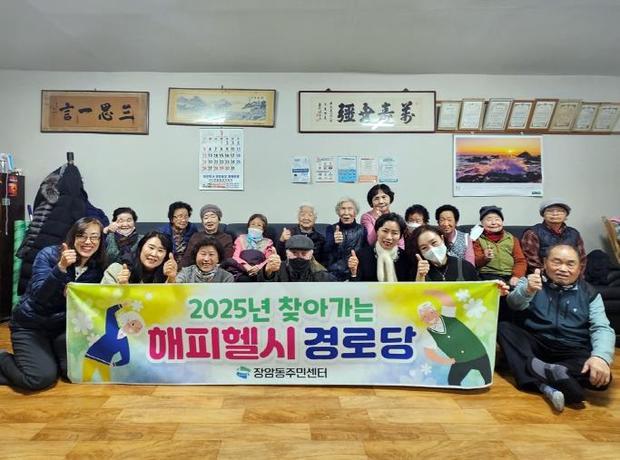 썸네일이미지