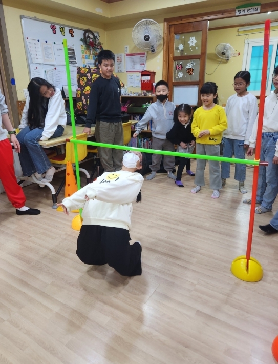 썸네일이미지