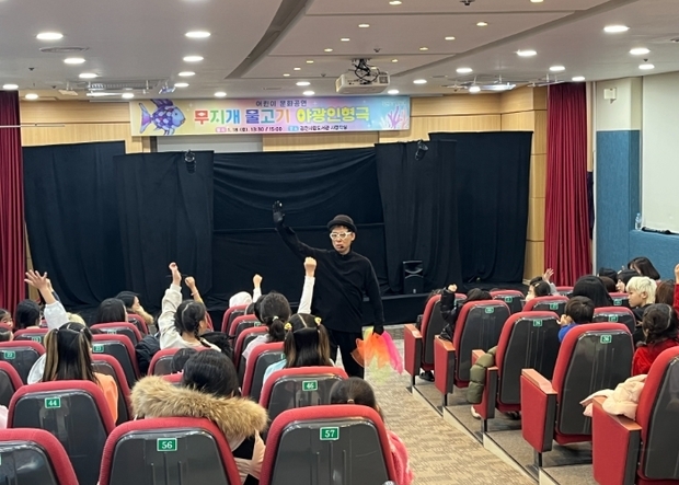 썸네일이미지