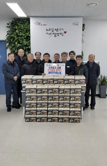썸네일이미지
